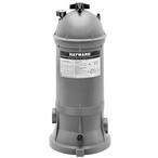Hayward  W3C9002 Star-Clear Plus 90 sq ft Cartridge Pool Filter with 2 FIP