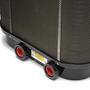 W3HP21404T HeatPro 140K BTU, 230V, Titanium, Digital, Electric Pool Heat Pump - Limited Warranty