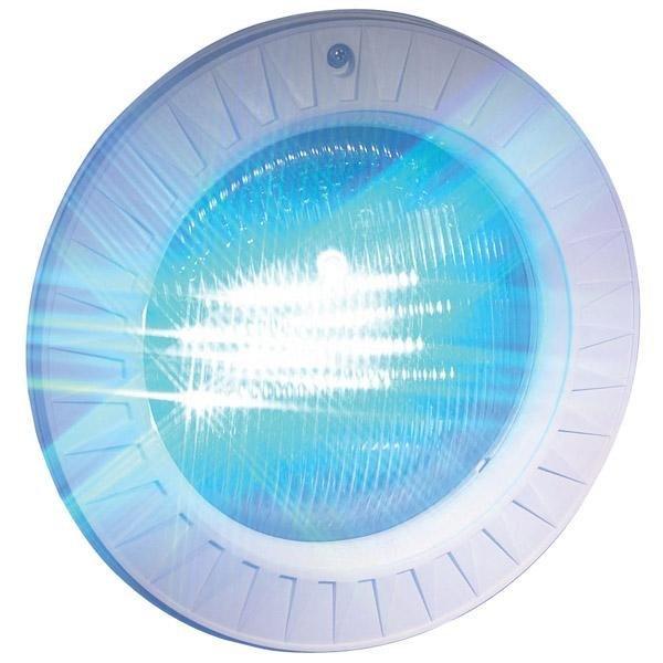 Hayward W3SP0527LED100 ColorLogic 4.0 LED Pool Light 120V, 100' Cord