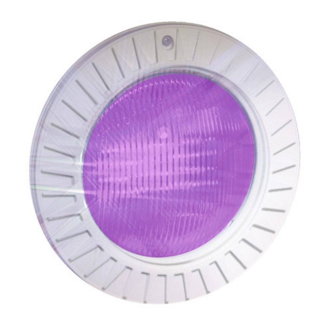 Hayward W3SP0527LED100 ColorLogic 4.0 LED Pool Light 120V 100