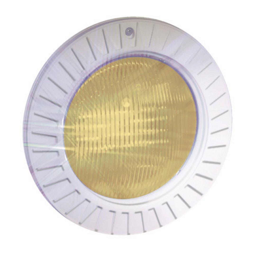 Hayward W3SP0527LED100 ColorLogic 4.0 LED Pool Light 120V