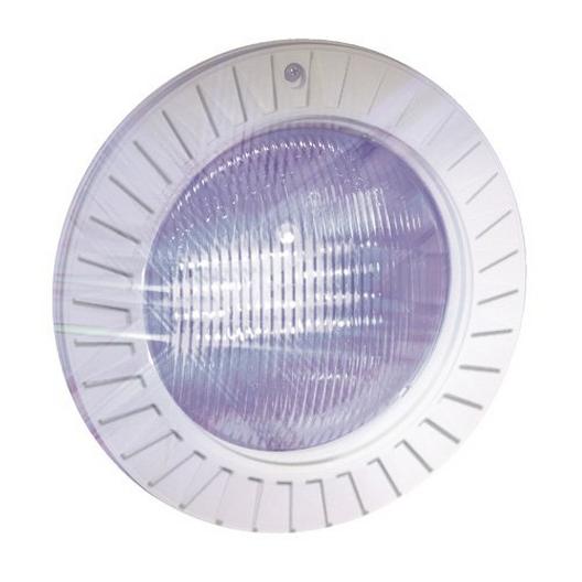 Hayward  W3SP0527LED100 ColorLogic 4.0 LED Pool Light 120V 100 Cord for In-Ground Pools Limited Warranty