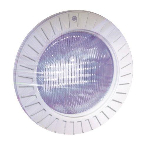 Hayward  W3SP0527LED100 ColorLogic 4.0 LED Pool Light 120V 100 Cord for In-Ground Pools