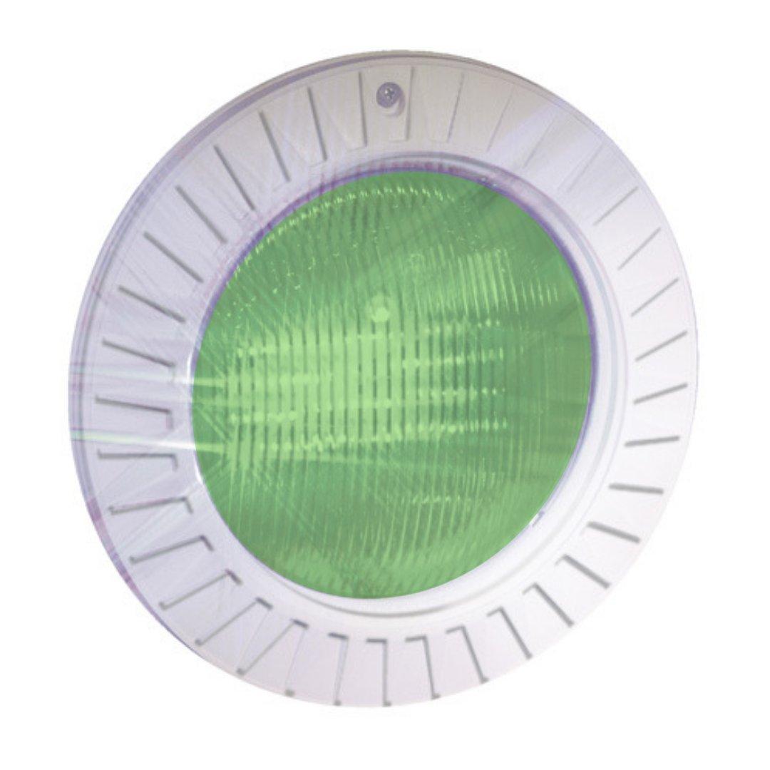 Hayward W3SP0527LED100 ColorLogic 4.0 LED Pool Light 120V