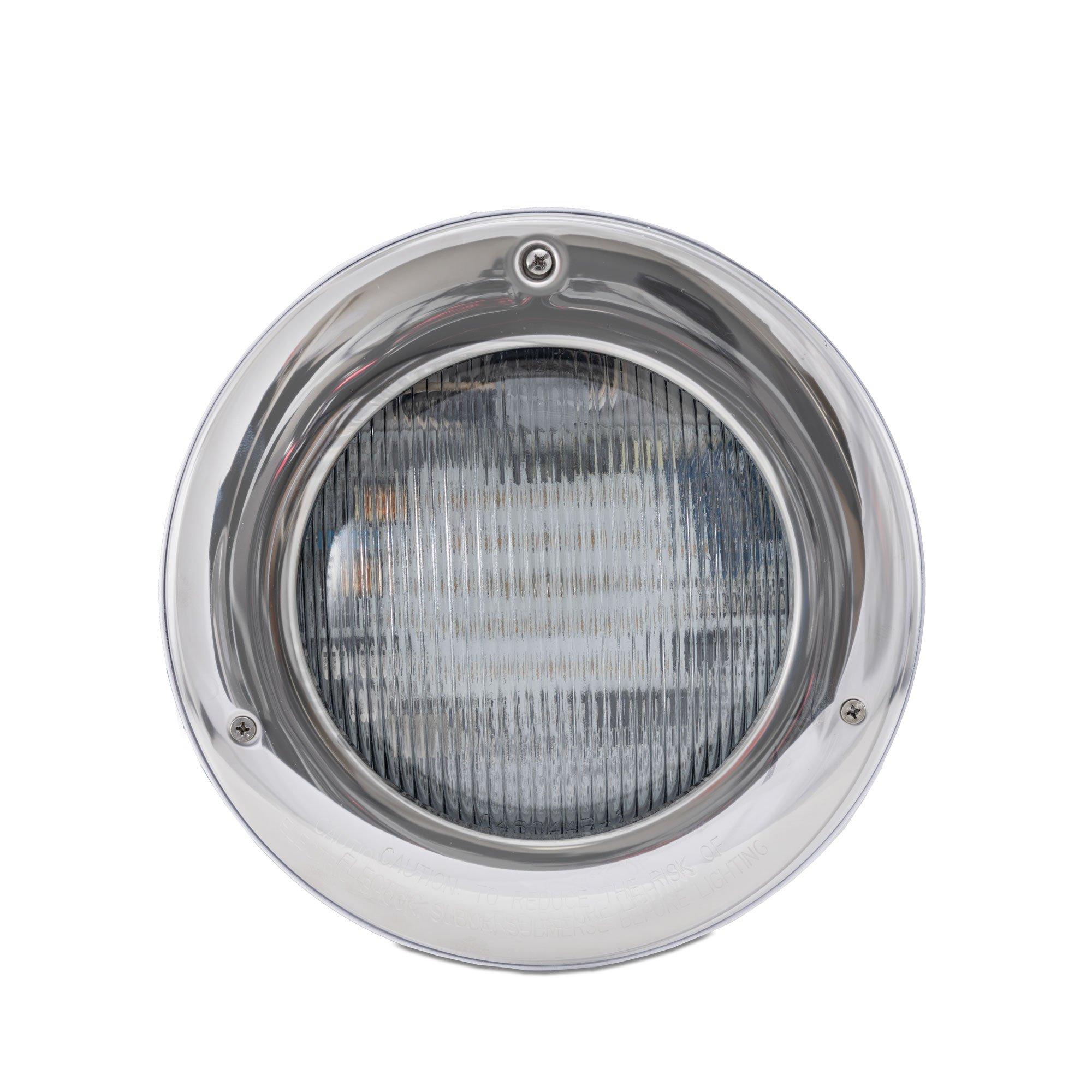 Hayward  W3SP0527SLED100 ColorLogic 4.0 LED 120V 100 ft Cord Pool Light