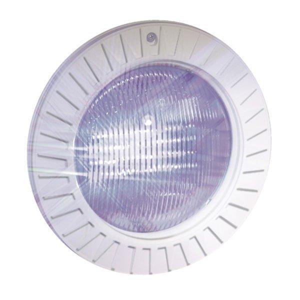 Hayward Colorlogic 4 0 120v Spa Light 100 Cord Plastic