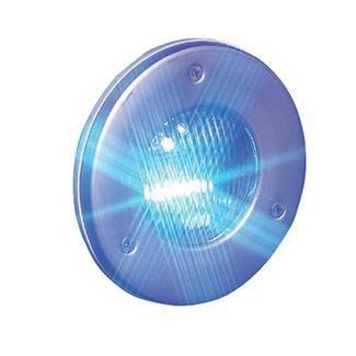 W3sp0535sled100 Colorlogic 4 0 Led 120v 100 Ft Cord Spa Light