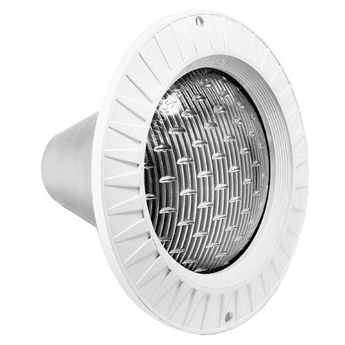 W3SP0583L100 AstroLite Pool Light 120V, 500W, 100' Cord, Thermoplastic Face Ring