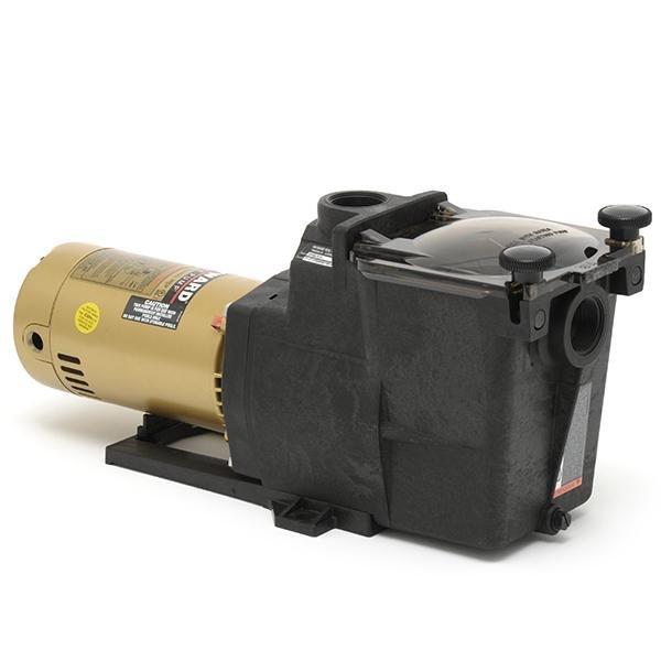 hayward pool pump sp15921cnp