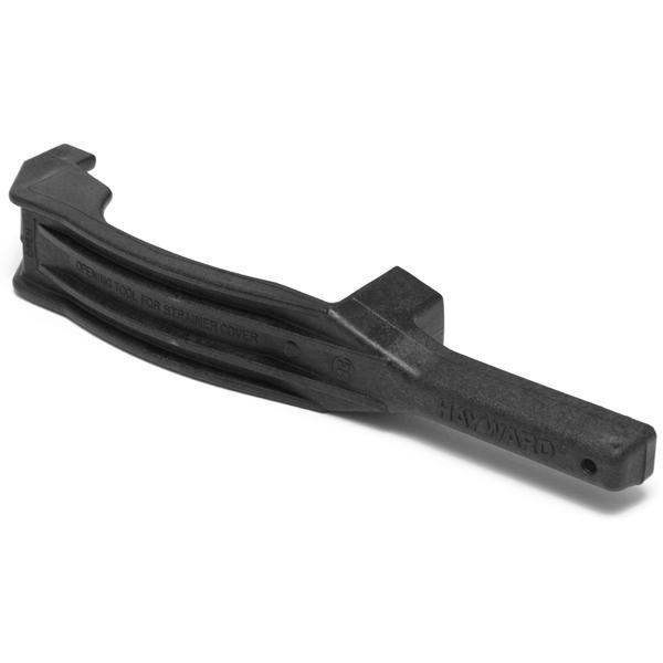 Hayward  W3SP3007X10AZ  Super II Single Speed 1HP Pool Pump 115V/230V  Limited Warranty