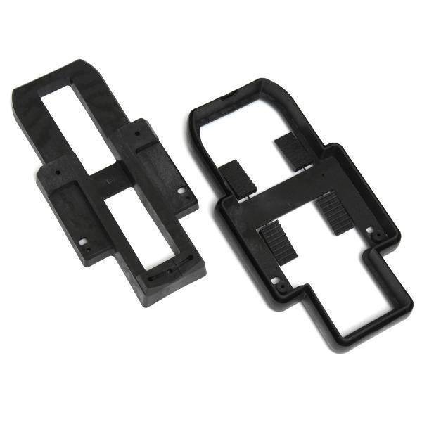 Hayward  W3SP3007X10AZ  Super II Single Speed 1HP Pool Pump 115V/230V  Limited Warranty