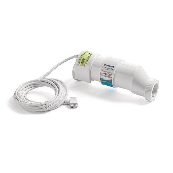 Hayward  Turbo Cell (T-CELL 9 Swimpure Plus 25K Gal