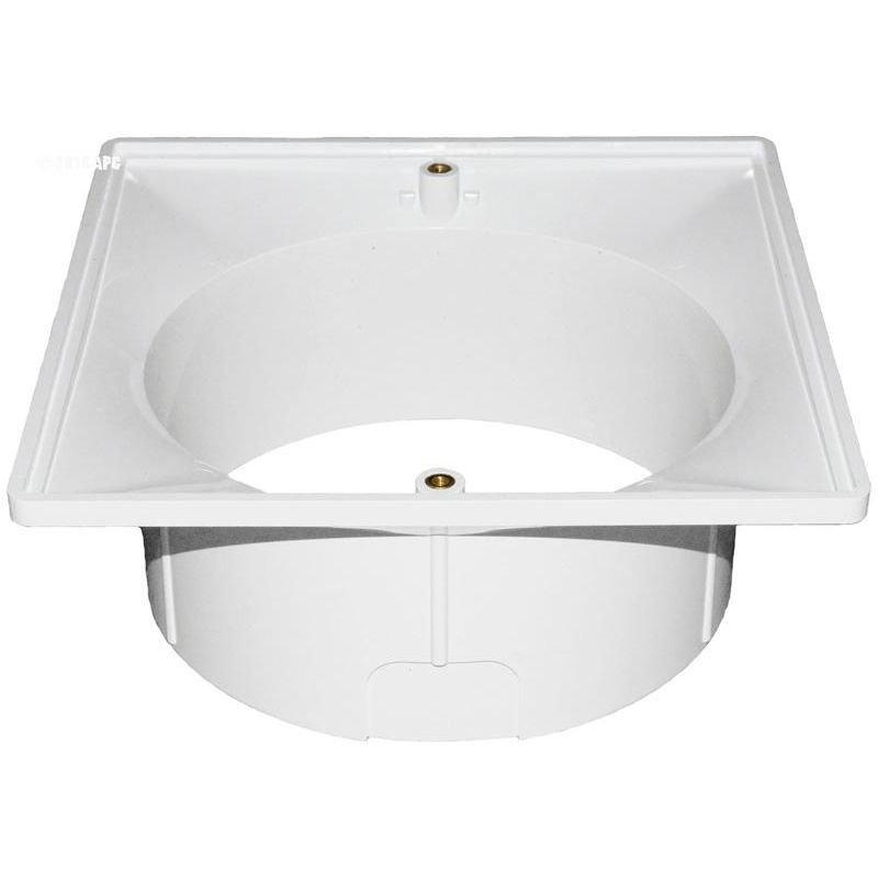 Hayward  Hayward Collar Adjusting for Square Spx1082f