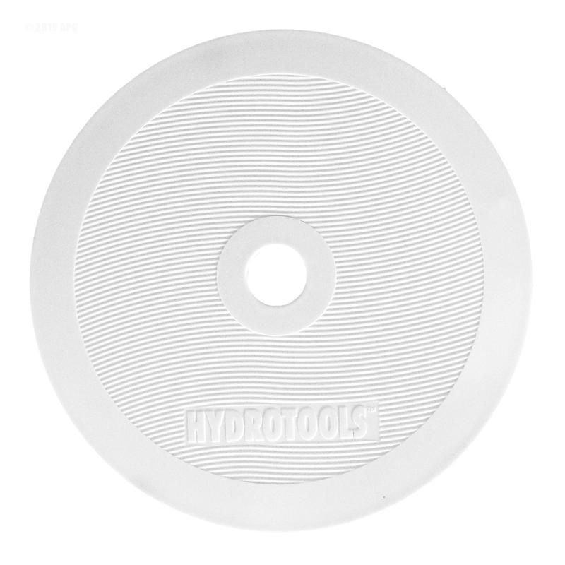 Swimline  Hydrotools Skimmer Lid Cover 8927