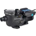 Hayward  W3SP3206VSP TriStar Variable Speed Pool Pump 2.7 THP 115/230V