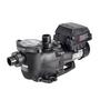 W3SP2303VSP - Max-Flo VS Variable Speed Pool Pump, 1.65 THP - Limited Warranty