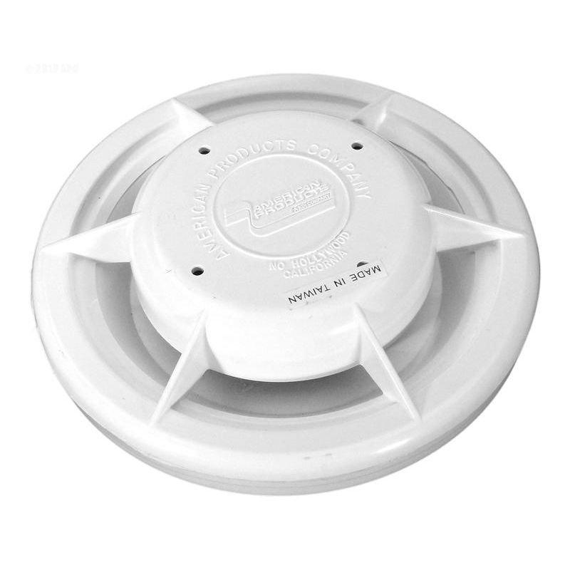 Pentair Equalizer 85015200 Leslie's Pool Supplies