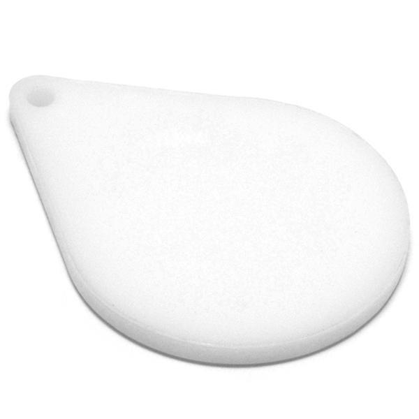 Pentair  Equalizer Flap