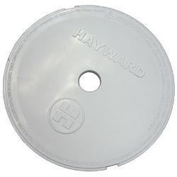 Hayward - Skimmer Cover SP1091