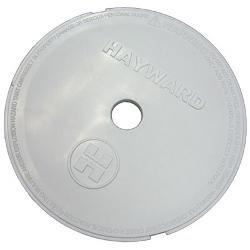 Hayward  Skimmer Cover SP1091