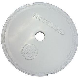 Hayward Skimmer Cover SP1091 In The Swim