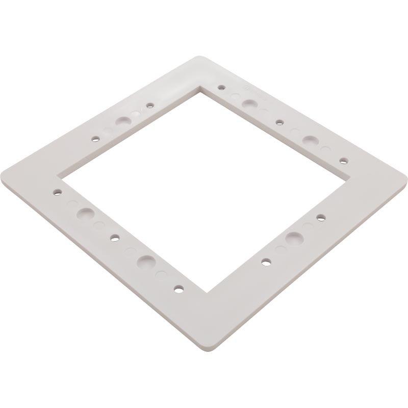 Hayward - Face Plate SP1091