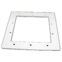 Hayward  Face Plate SP1091