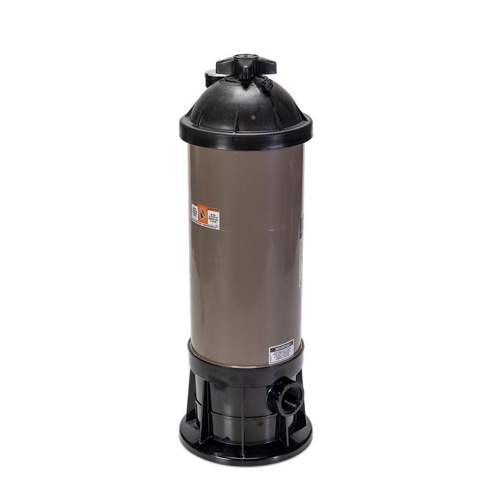 Hayward  W3C500 Star-Clear 50 sq ft Cartridge Pool Filter