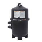 Hayward  W3C3030 SwimClear 325 sq ft Cartridge Pool Filter