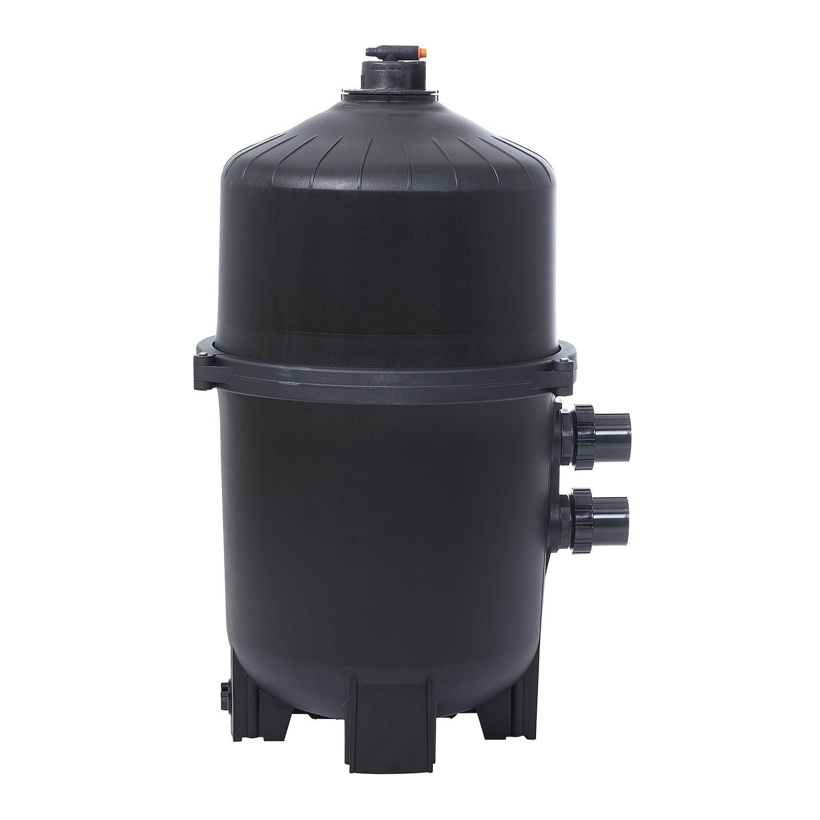 Hayward  W3C3030 SwimClear 325 sq ft Cartridge Pool Filter