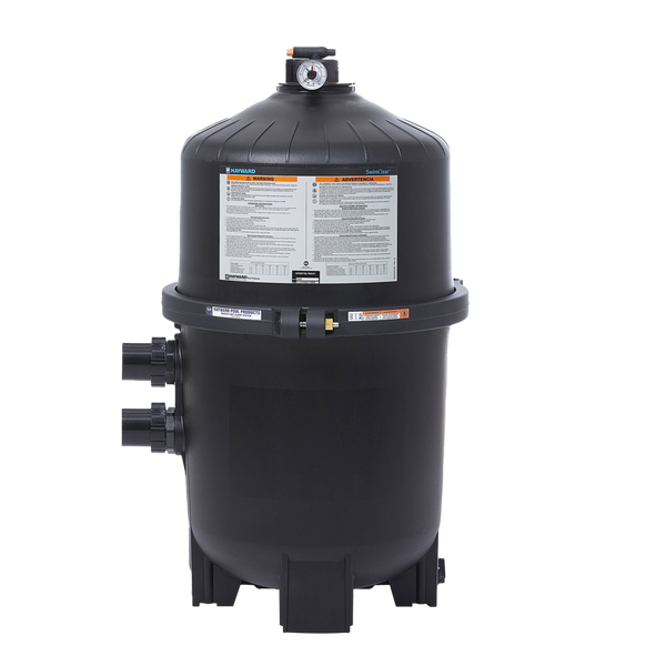 An image of Filters