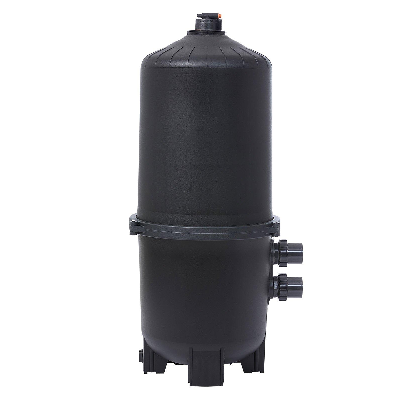 Hayward  W3C5030 SwimClear 525 sq ft Cartridge Pool Filter