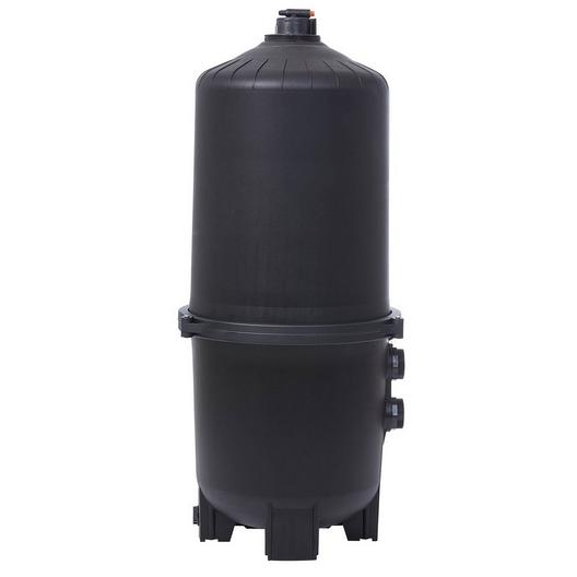 Hayward  W3DE6020 Pro-Grid 60 sq ft DE Pool Filter