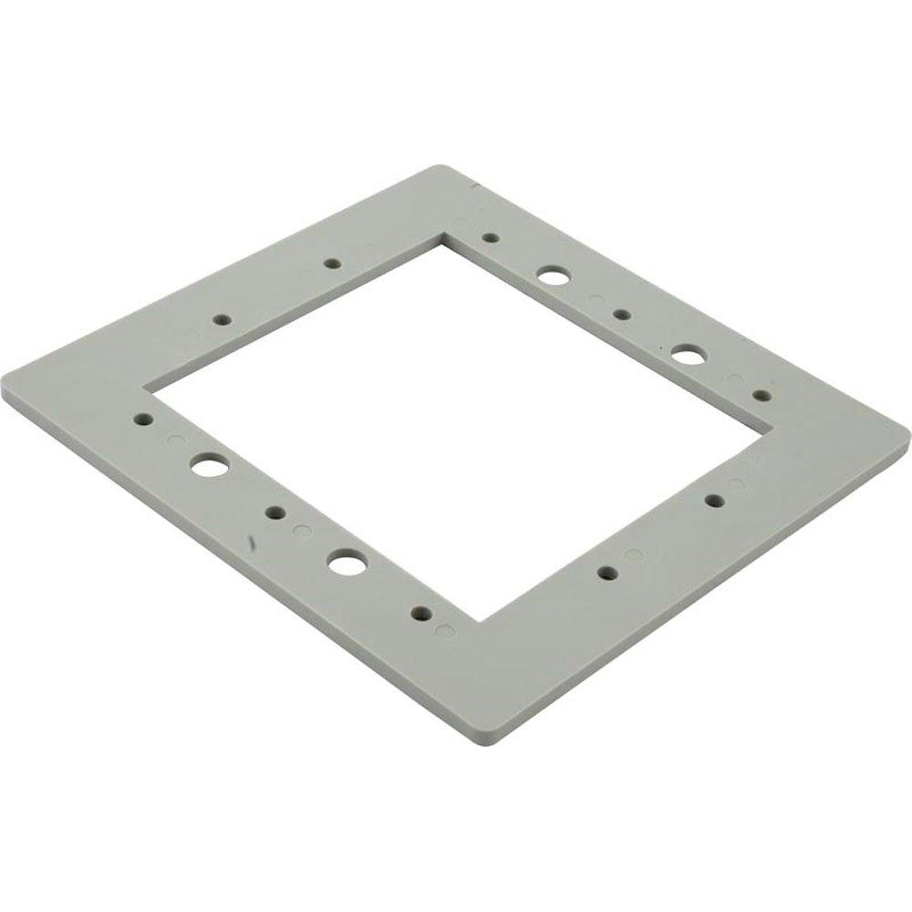 Pentair - Sealing Frame, Gray