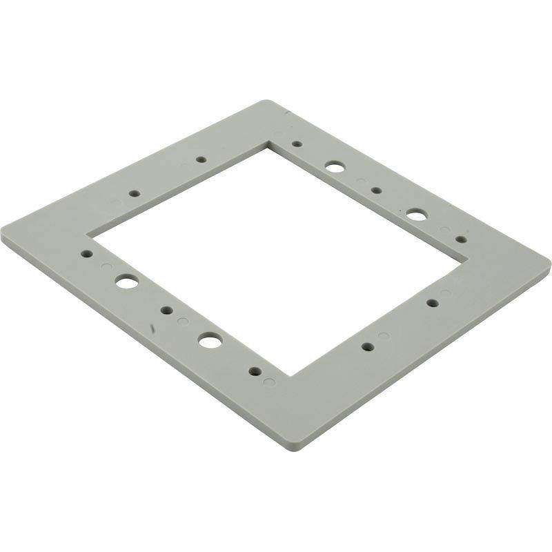 Pentair  Sealing Frame Gray