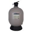 Sand Filters