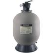 Hayward S244T Sand Filter Parts