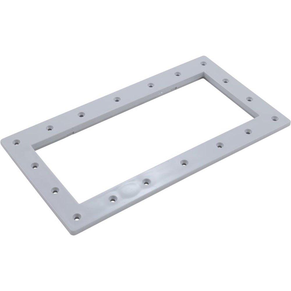 Pentair - Sealing Frame, Wide Mouth Gray