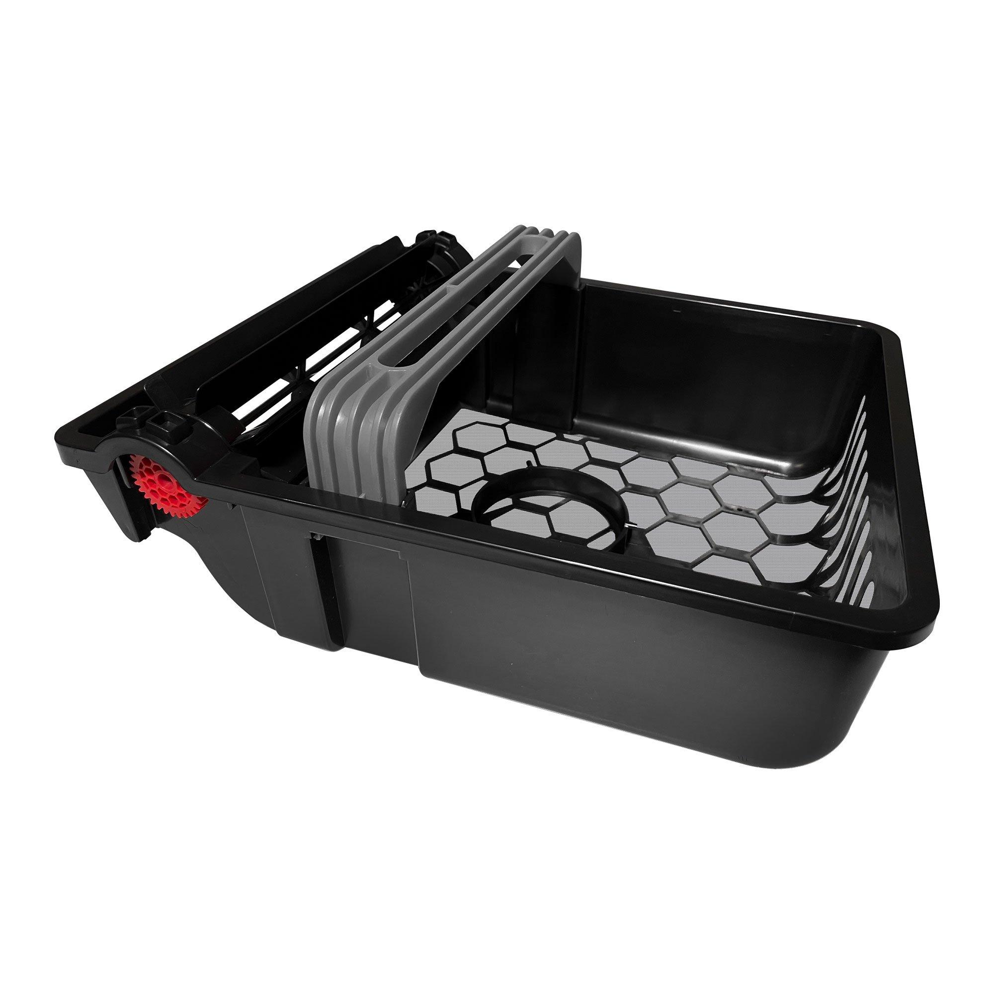 Betta SE Plus Solar Powered Smart Robotic Pool Skimmer 2-Year Warranty