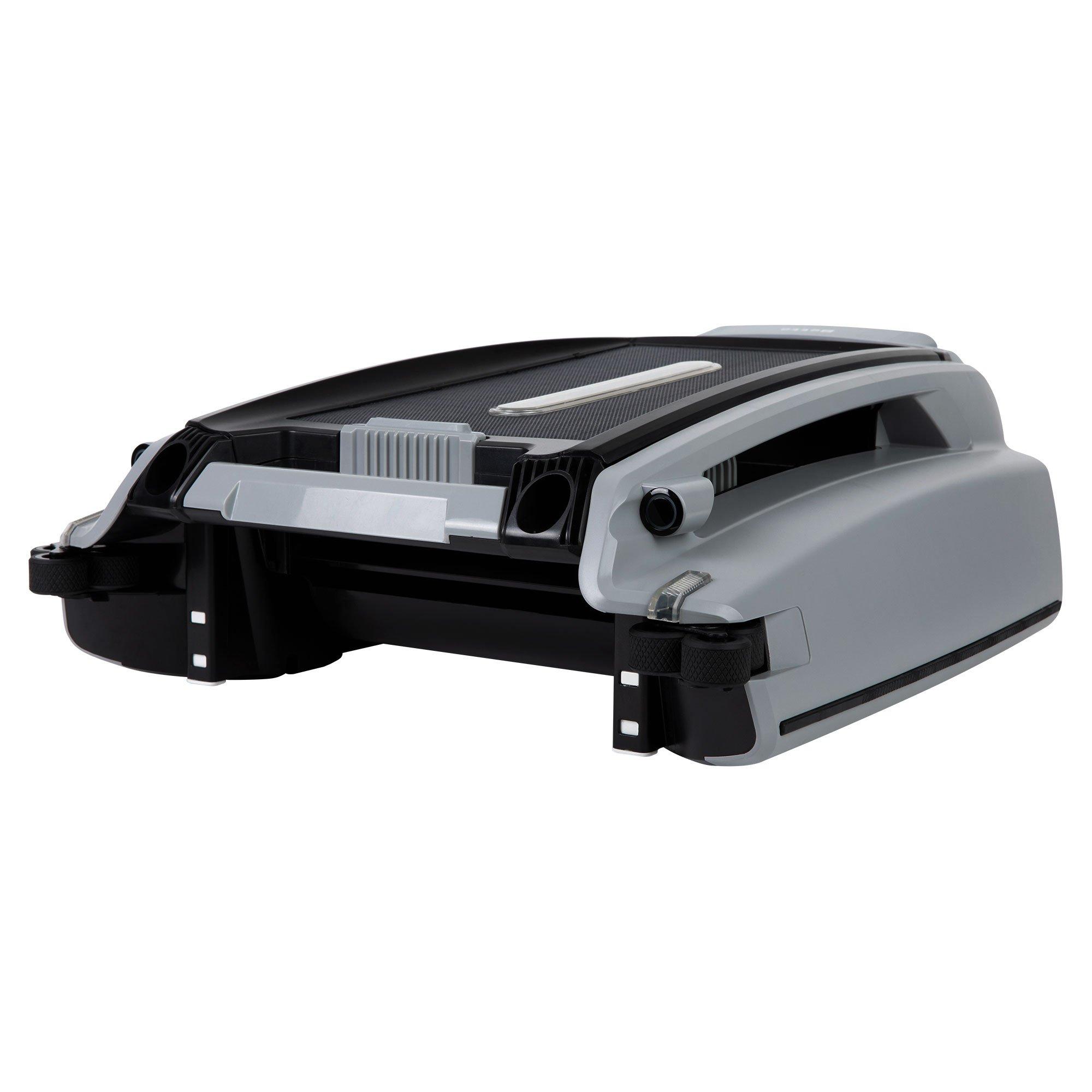 Betta SE Plus Solar Powered Smart Robotic Pool Skimmer 2-Year Warranty