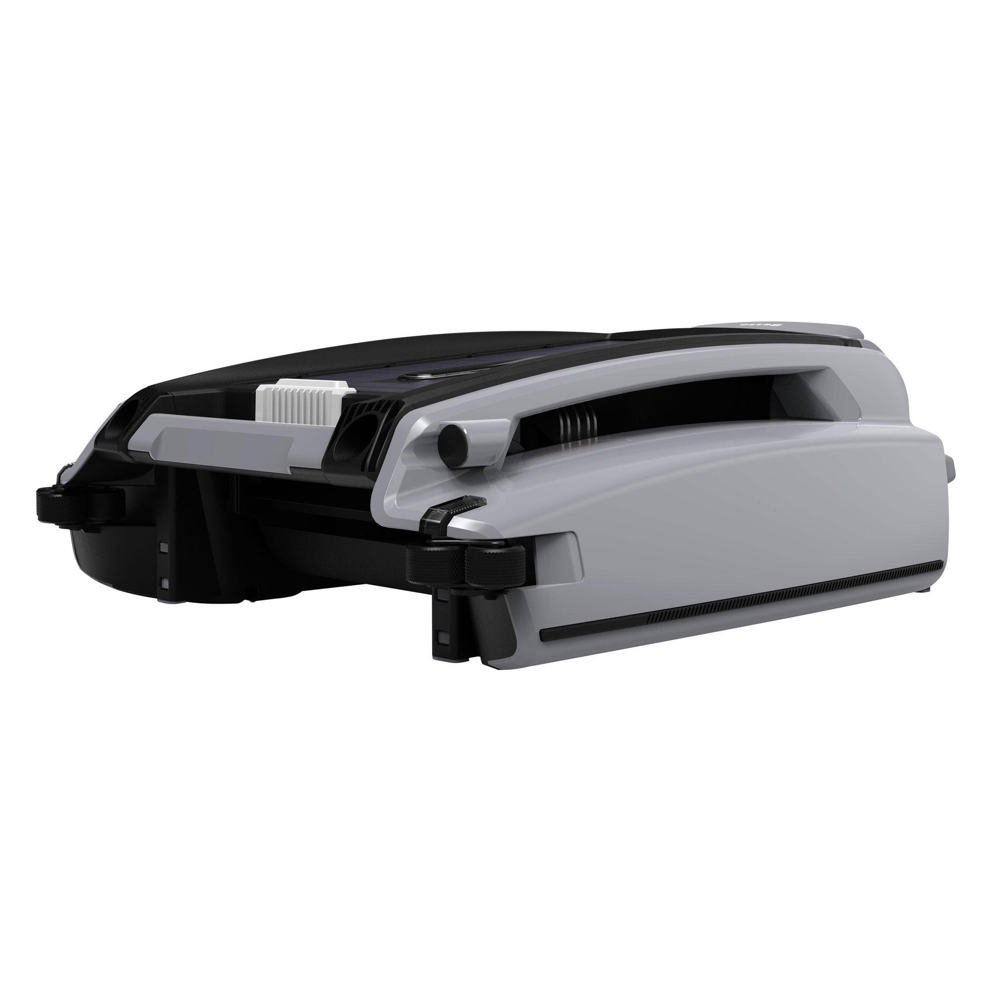 Betta SE Plus Solar Powered Smart Robotic Pool Skimmer 2-Year Warranty