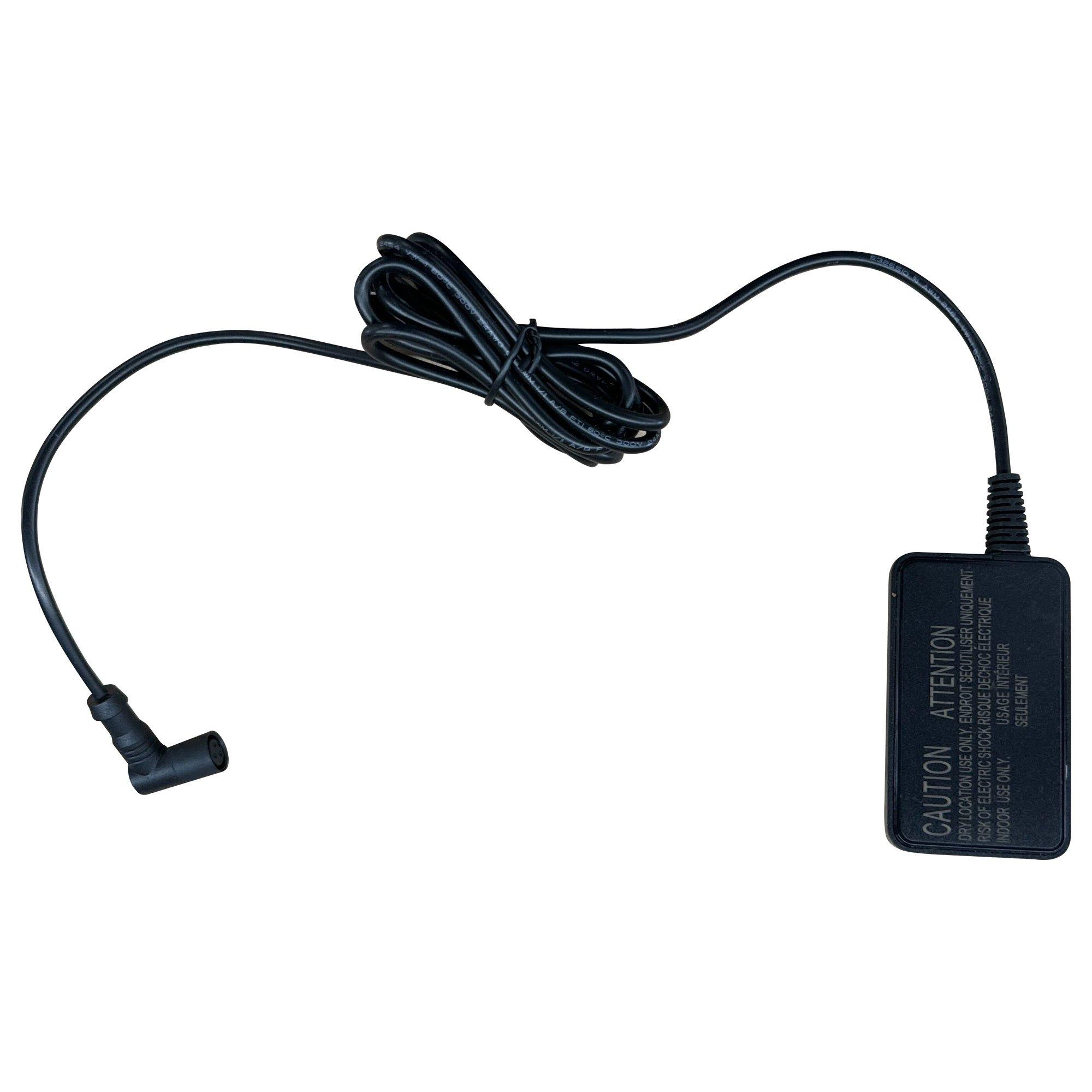 Betta SE Plus Solar Powered Smart Robotic Pool Skimmer 2-Year Warranty