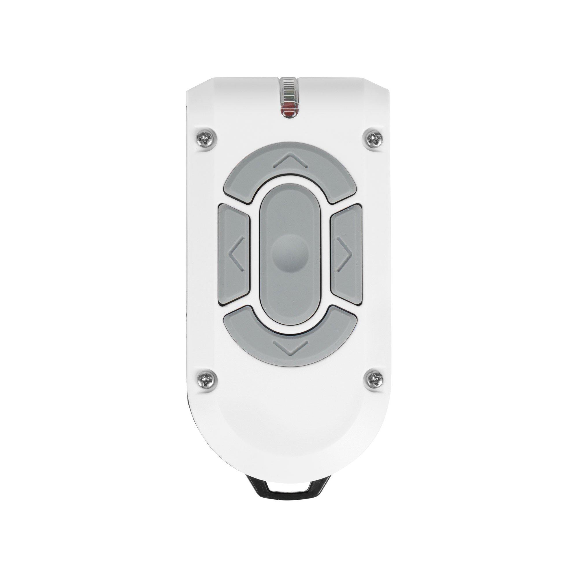 Betta SE Plus Solar Powered Smart Robotic Pool Skimmer 2-Year Warranty