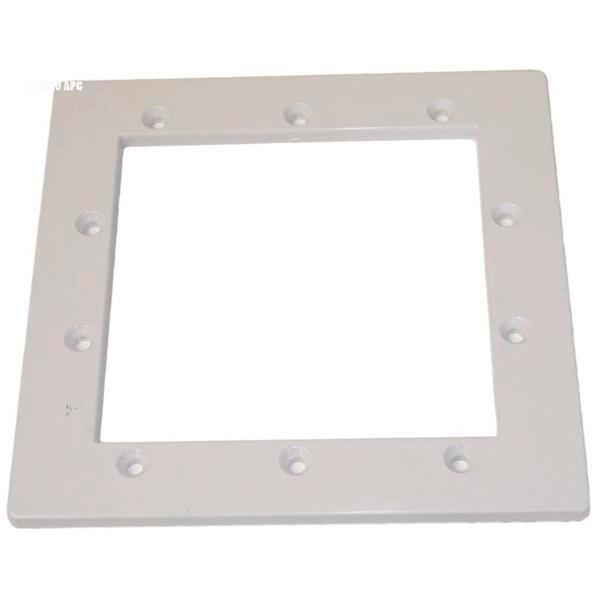 Hayward  Plate Face 10 Hole