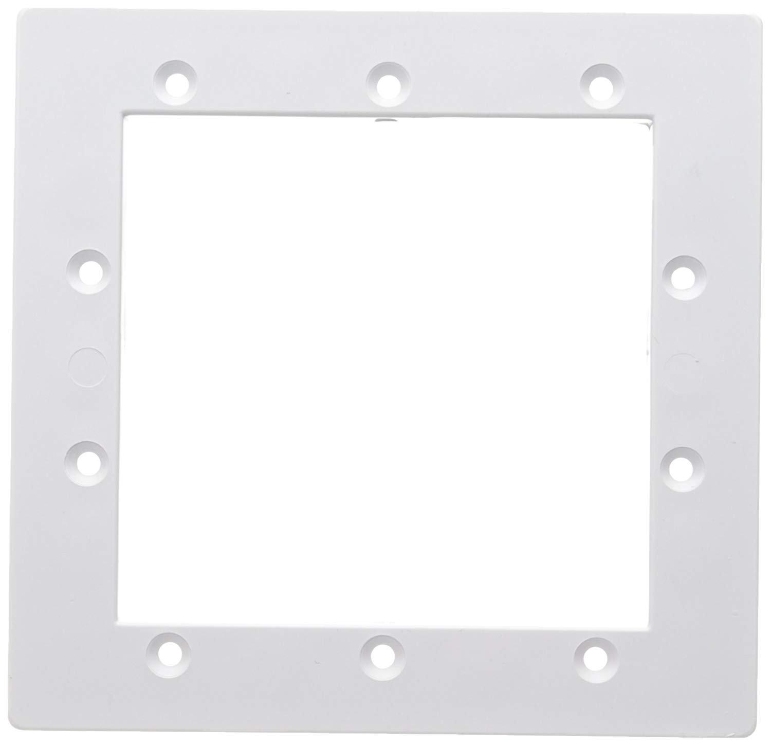 Hayward  Plate Face 10 Hole
