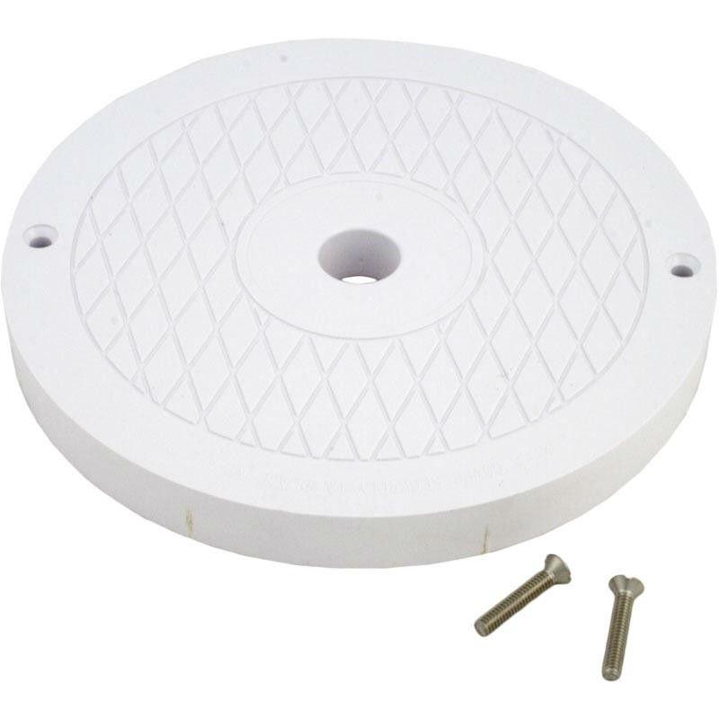 Hayward - Cover, Skimmer Round