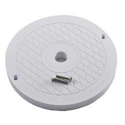 Hayward  Cover Skimmer Round