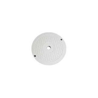 Hayward Cover Skimmer Round Leslie's Pool Supplies
