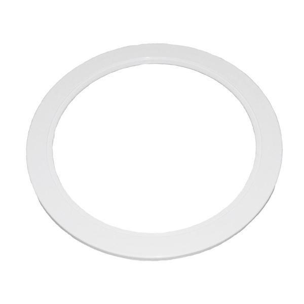 Hayward  Skimmer Basket Ring