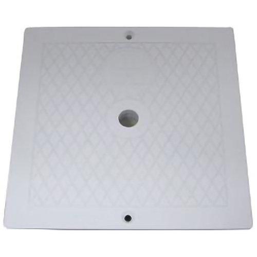 Optimus  Lid 10 inch Square